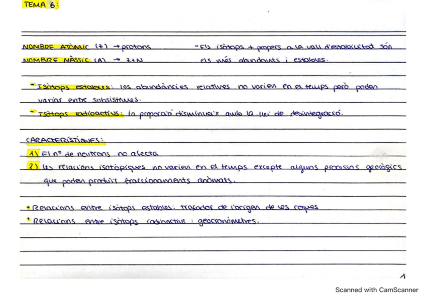 Miniatura del documento GEOQUIMICA-II-fixes-tema-6.pdf