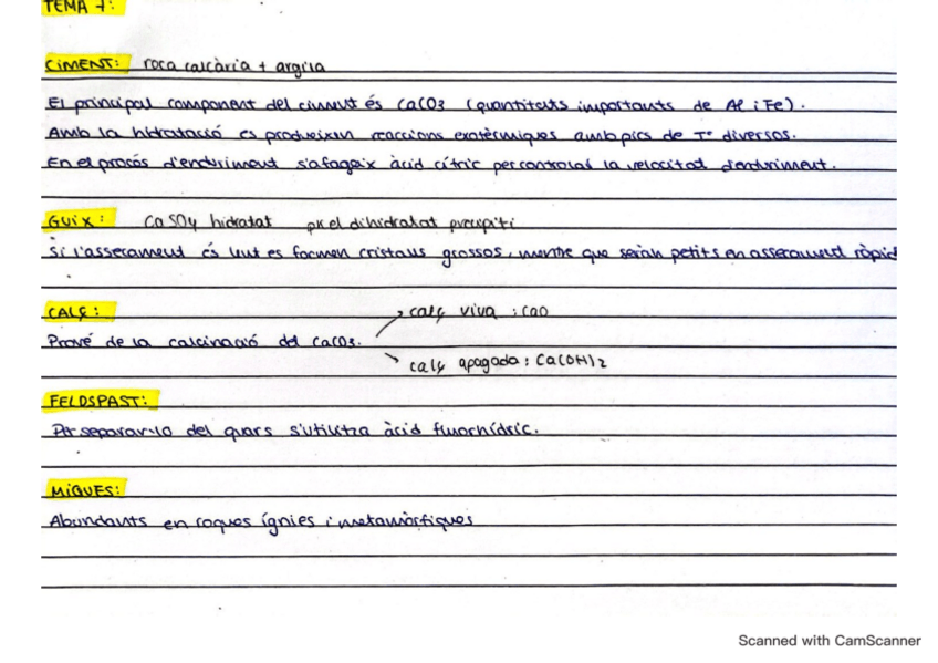 Miniatura del documento GEOQUIMICA-II-fixes-tema-7.pdf