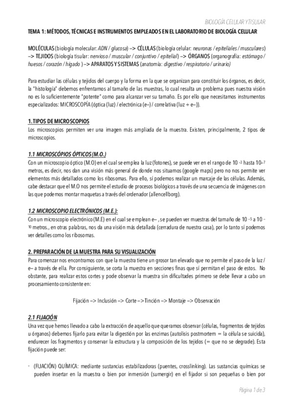 Miniatura del documento biologia-celular-microscopia.pdf