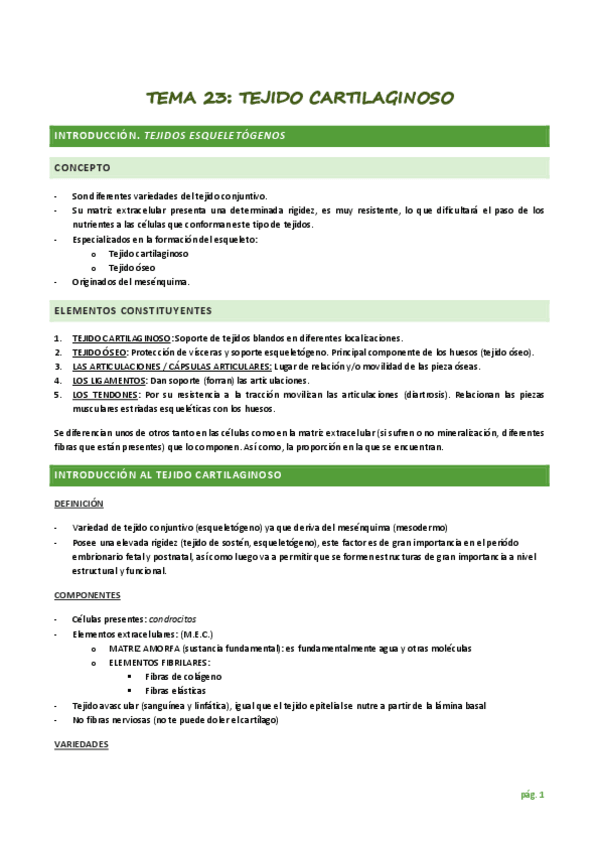 Miniatura del documento TEMA-23-TEJIDO-CARTILAGINOSO.pdf