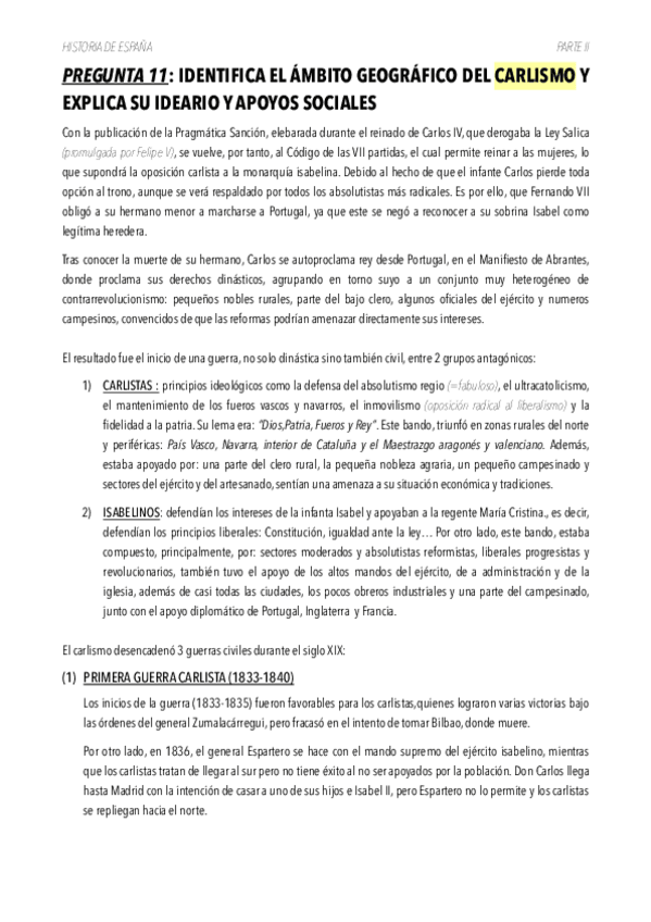 Miniatura del documento PREGUNTA-11-EL-CARLISMO.pdf