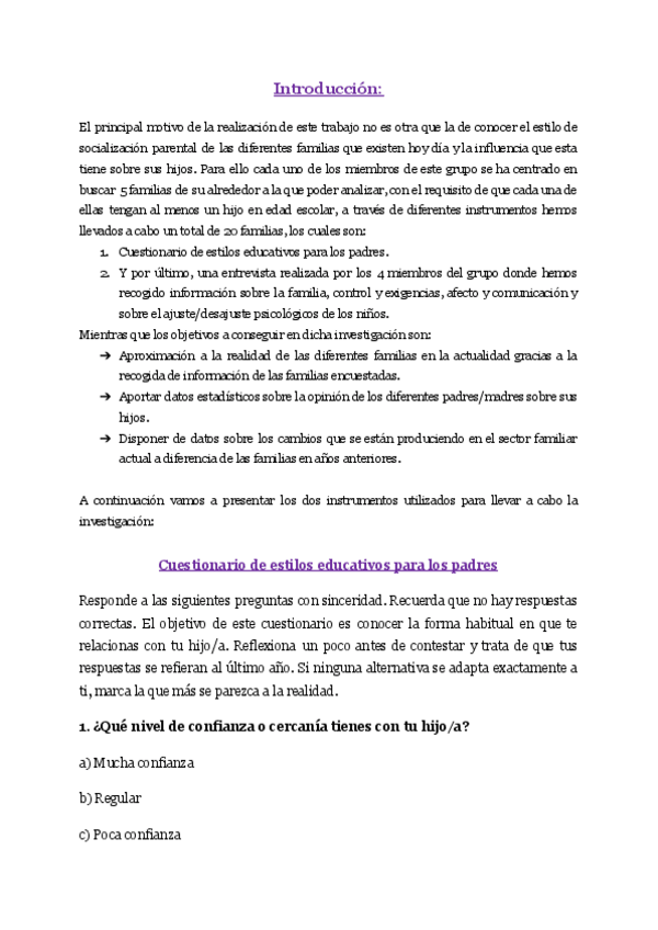 Miniatura del documento FAMILIAS.pdf