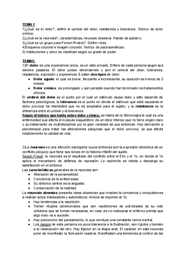 Miniatura del documento T1-2do-parcial.pdf
