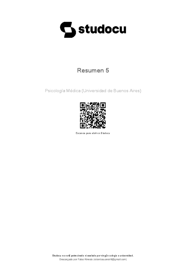 Miniatura del documento resumen-5.pdf