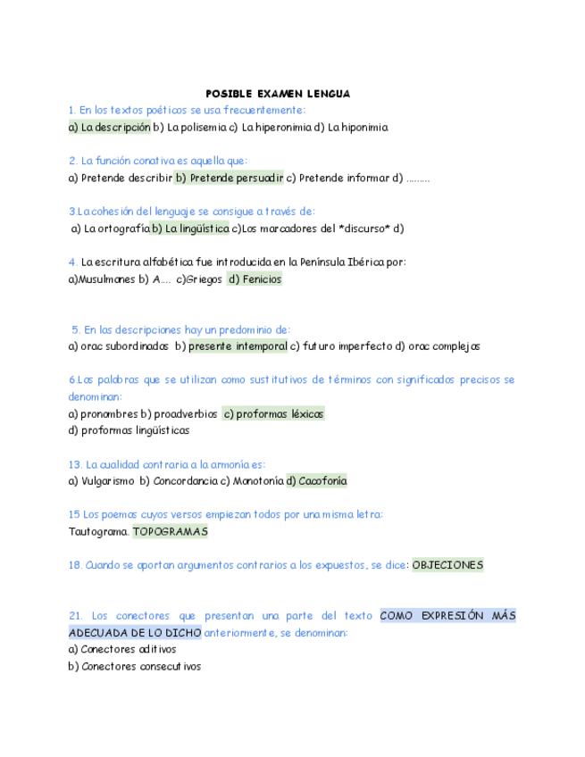 Miniatura del documento APUNTES-DE-LENGUA.pdf