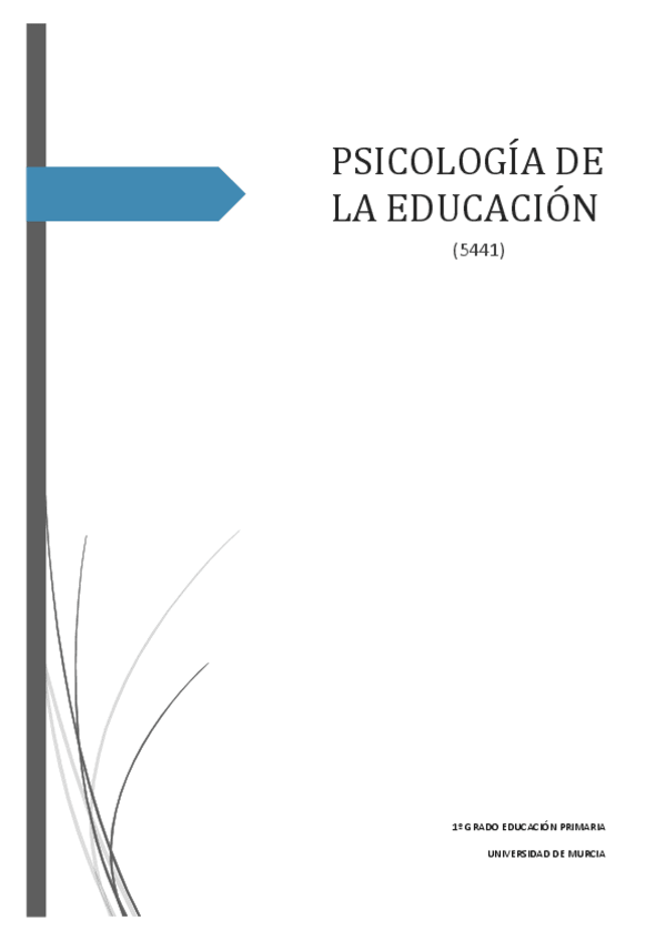 Miniatura del documento PSICOLOGIA-DE-LA-EDUCACION-COMPLETO.pdf