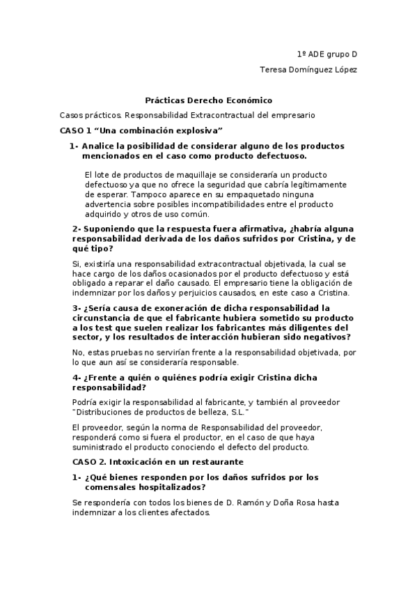 Miniatura del documento practica 3 derecho.docx