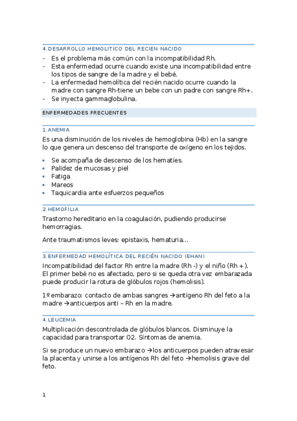 Miniatura del documento SEGUNDO-CUATRIMETRE.docx