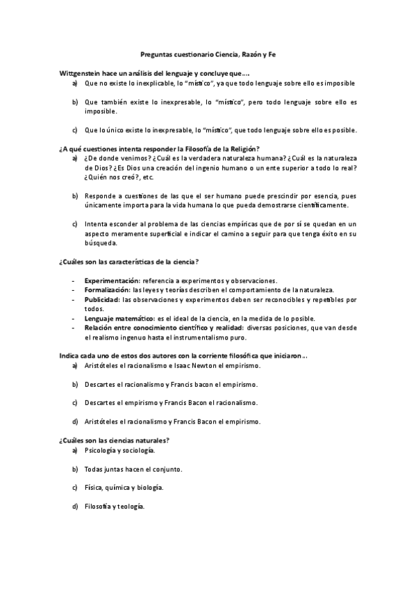 Miniatura del documento preguntas-cuestionarios-CRF.pdf