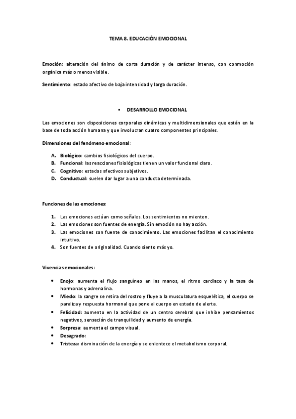 Miniatura del documento TEMA-8.-P.-Educacion.pdf