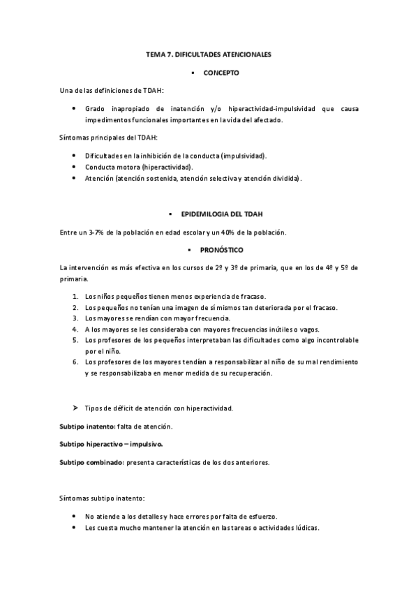 Miniatura del documento TEMA-7.-P.-Educacion.pdf