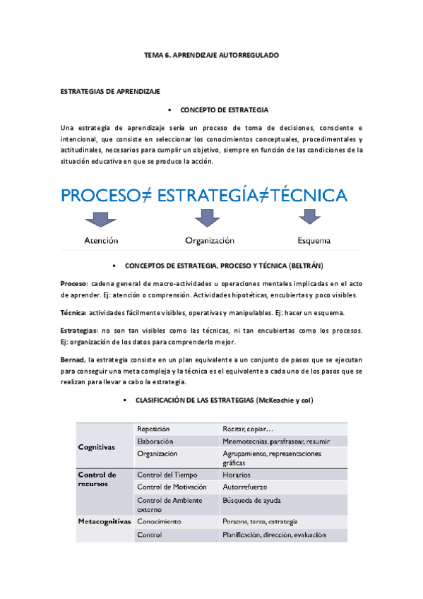Miniatura del documento TEMA-6.-P.-Educacion.pdf