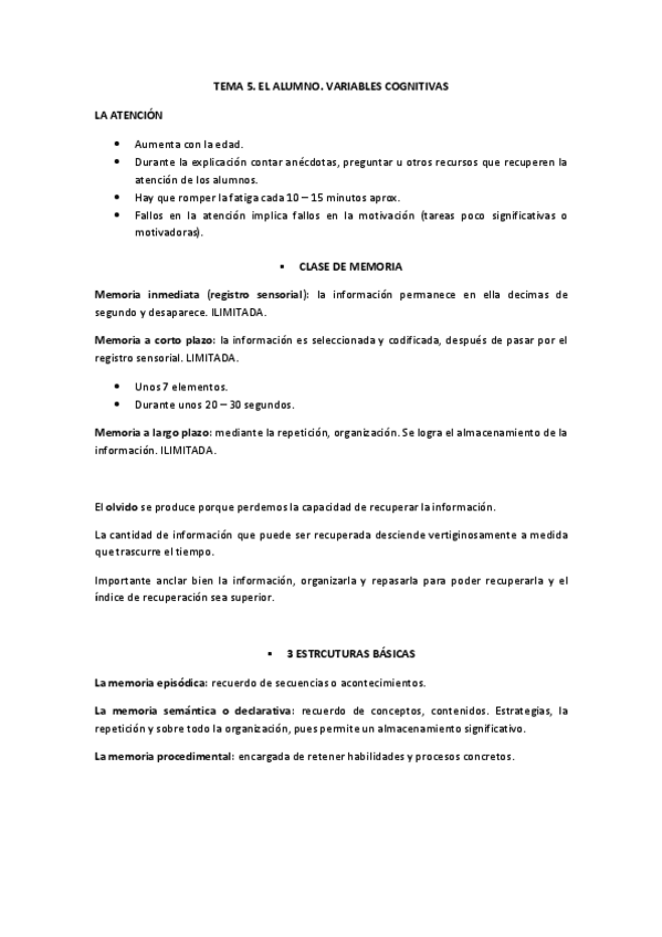 Miniatura del documento TEMA-5.-P.-Educacion.pdf