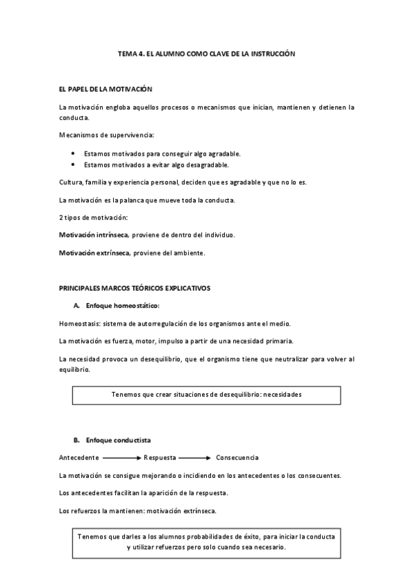 Miniatura del documento TEMA-4.-P.-Educacion.pdf