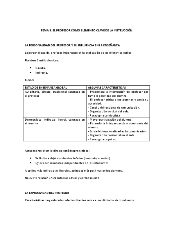 Miniatura del documento TEMA-3.-P.-Educacion.pdf