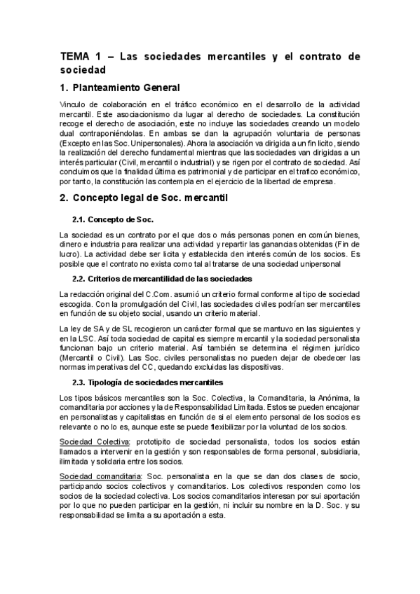 Miniatura del documento Mercantil.pdf