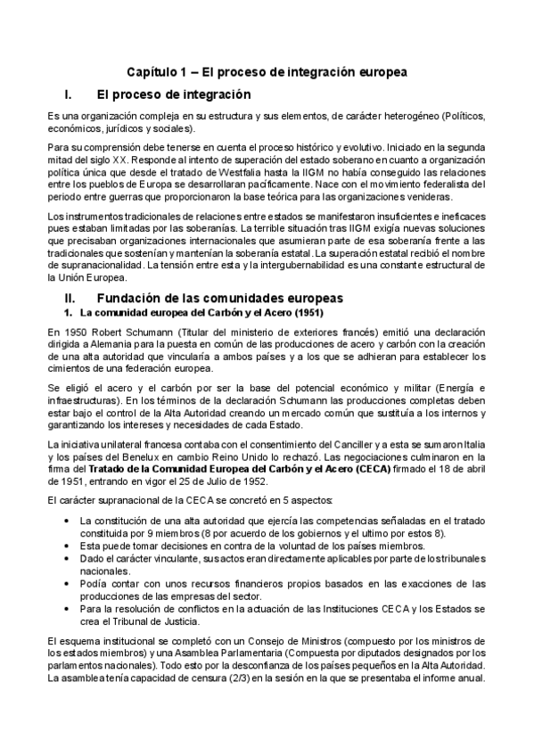 Miniatura del documento Inst-Ue.pdf
