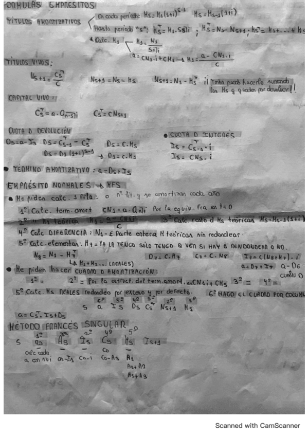 Miniatura del documento FORMULARIO.pdf