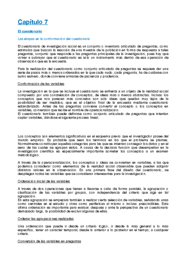 Miniatura del documento C7-El-cuestionario.pdf
