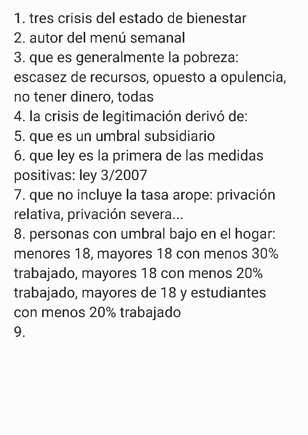 Miniatura del documento preguntas-examen-desigualdad.pdf