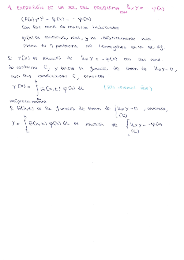 Miniatura del documento EXPRESION-DE-LA-SOLUCION-DEL-PROBLEMA-LxYAMPLIACIONMATEMATICASAPUNTES.pdf