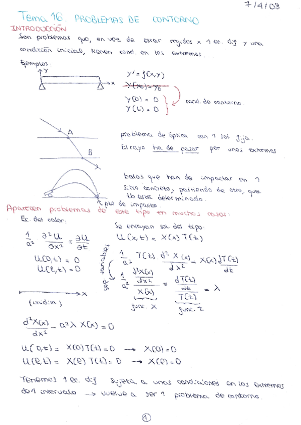 Miniatura del documento PROBLEMASCONTORNOAMPLIACIONMATEMATICASAPUNTES.pdf