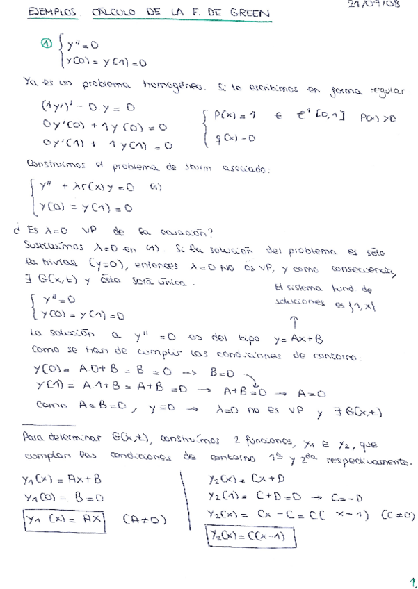 Miniatura del documento CALCULO-DE-LA-FUNCION-DE-GREENAMPLIACIONMATEMATICASEJERCICIO.pdf
