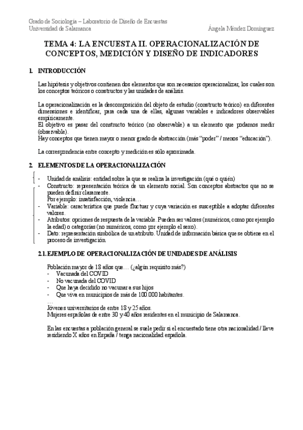 Miniatura del documento TEMA-4.pdf