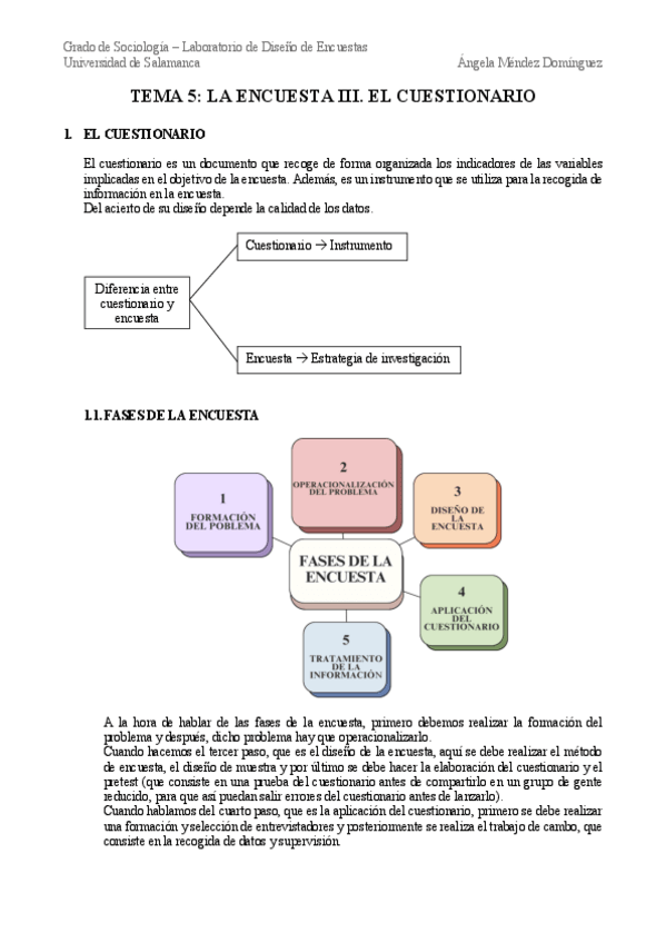 Miniatura del documento TEMA-5.pdf