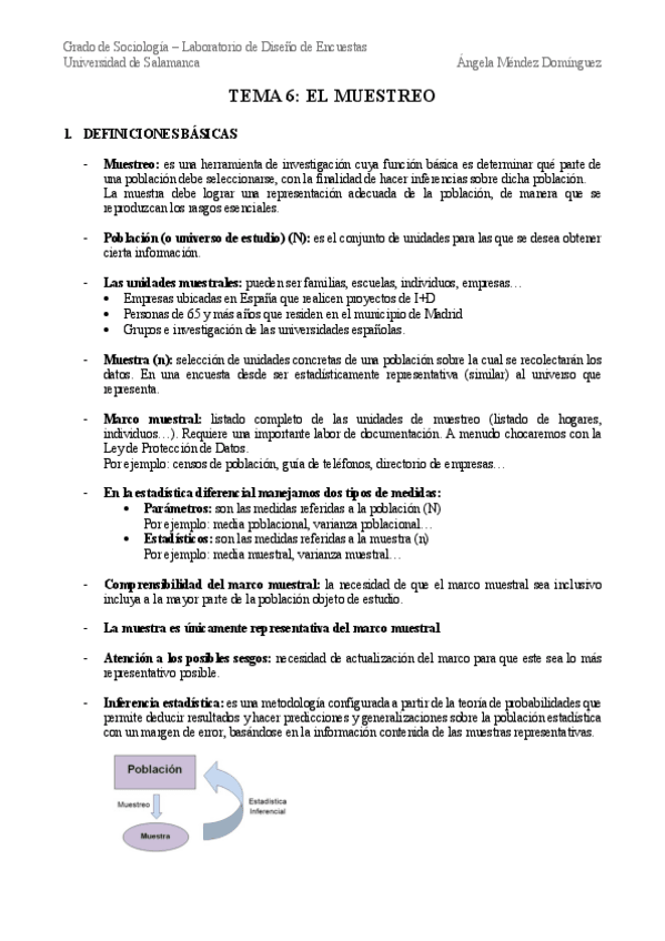 Miniatura del documento TEMA-6.pdf