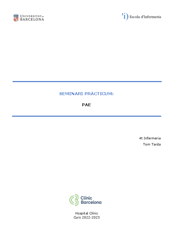 Miniatura del documento PAE-Salut-Mental.pdf