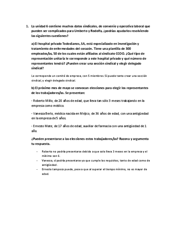 Miniatura del documento Actividades-Tema-6.pdf
