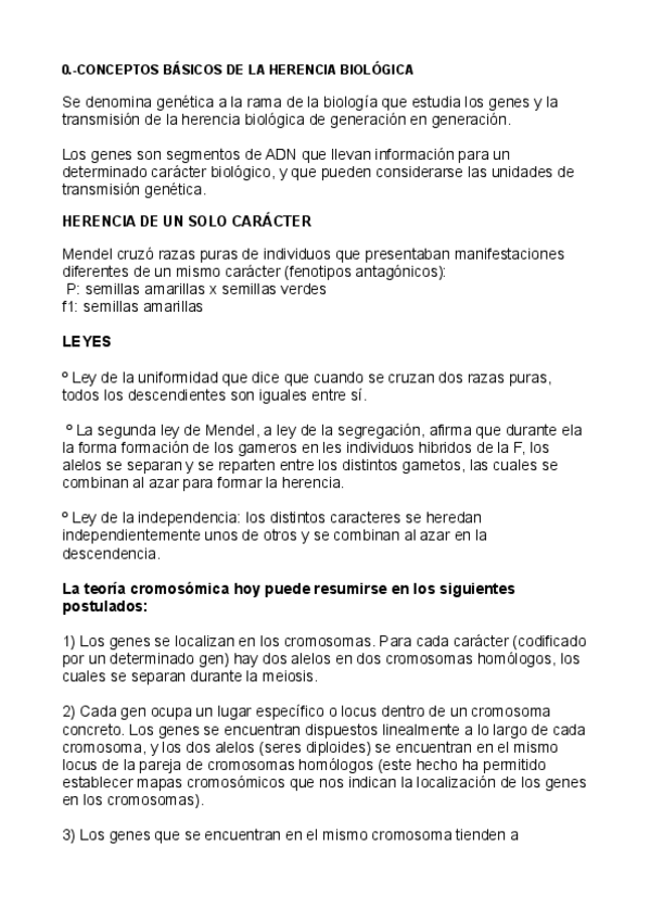 Miniatura del documento Biologia-4ESO.-Genetica-mendeliana.pdf