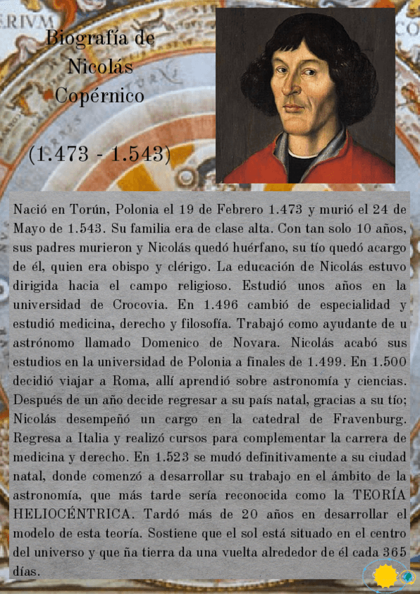 Miniatura del documento Biografia-Nicolas-Copernico.pdf