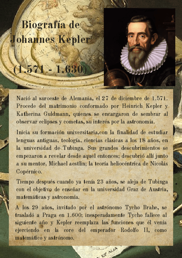 Miniatura del documento Biografia-de-Johannes-Kepler.pdf