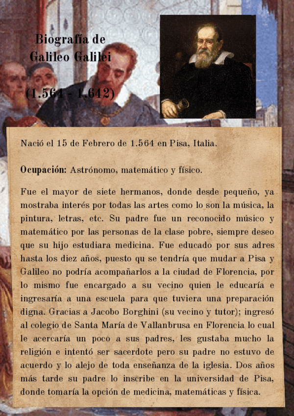 Miniatura del documento Biografia-de-Galileo-Galilei.pdf