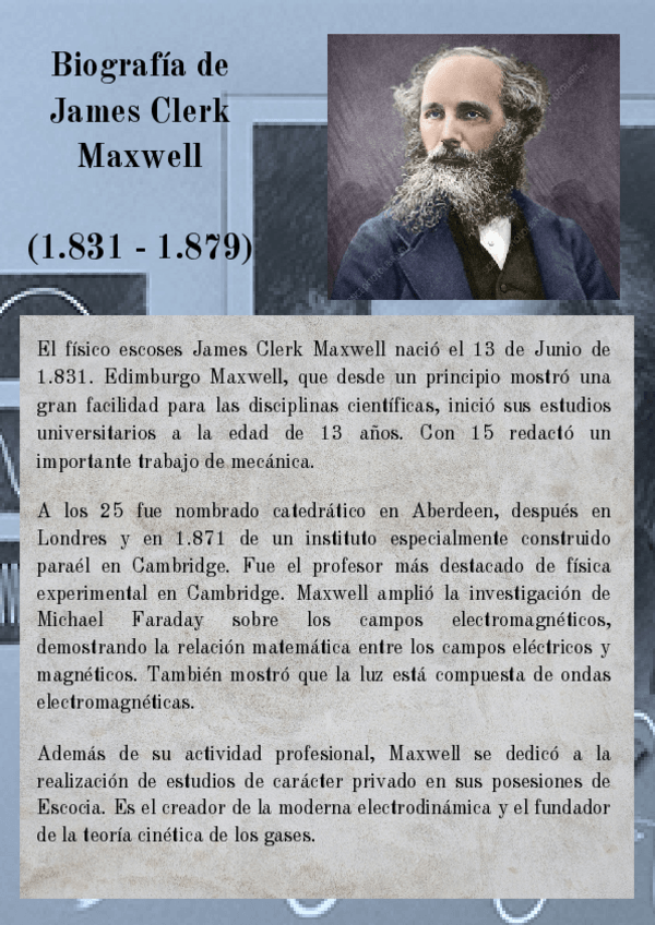 Miniatura del documento Biografia-de-James-Clerk-Maxwell.pdf