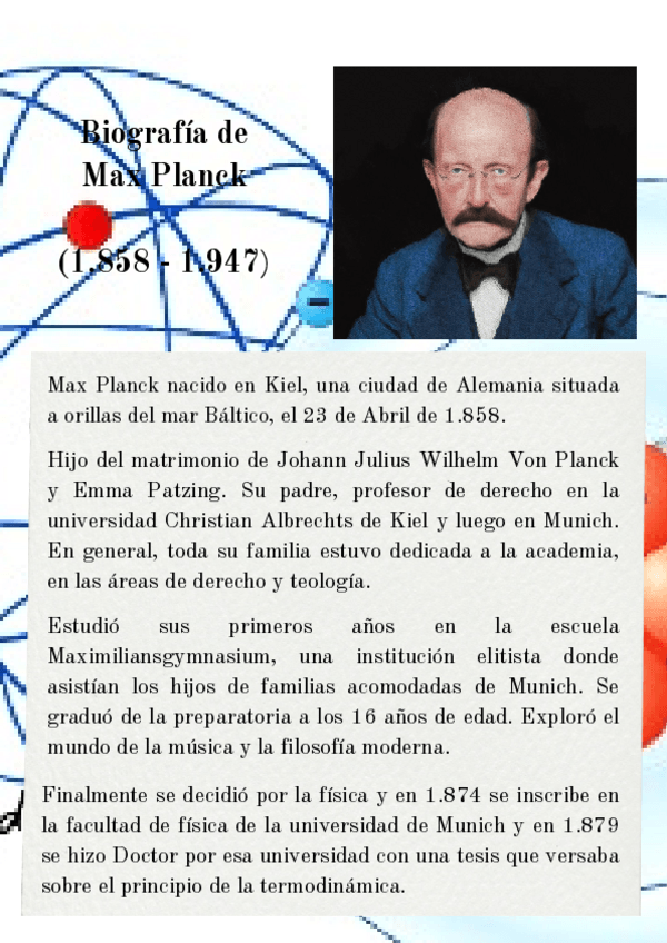 Miniatura del documento Biografia-de-Max-Planck.pdf