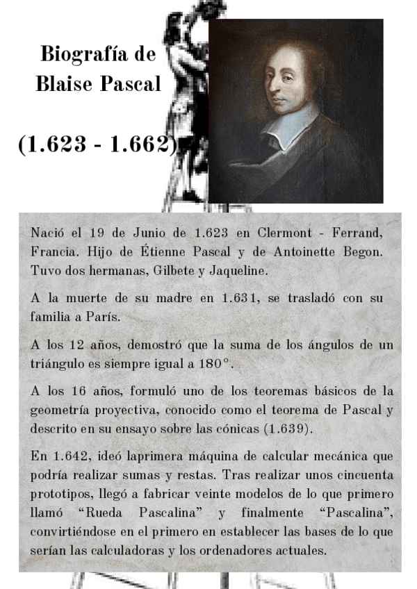 Miniatura del documento Biografia-de-Blaise-Pascal.pdf