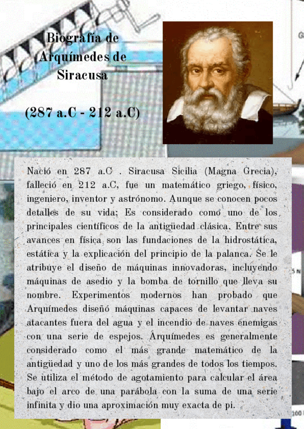 Miniatura del documento Biografia-de-Arquimedes-de-Siracusa.pdf