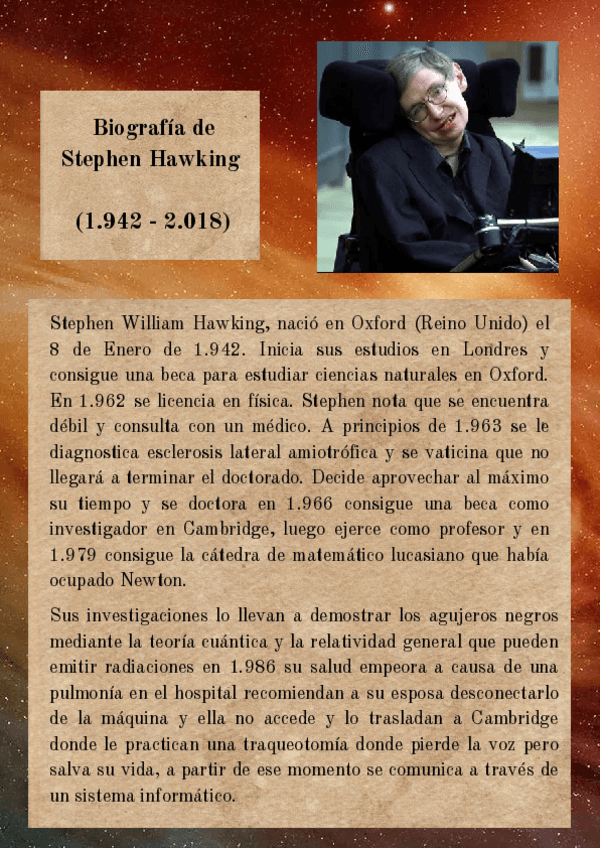 Miniatura del documento Biografia-de-Stephen-Hawking.pdf