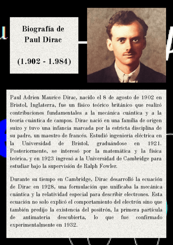 Miniatura del documento Biografia-de-Paul-Dirac.pdf
