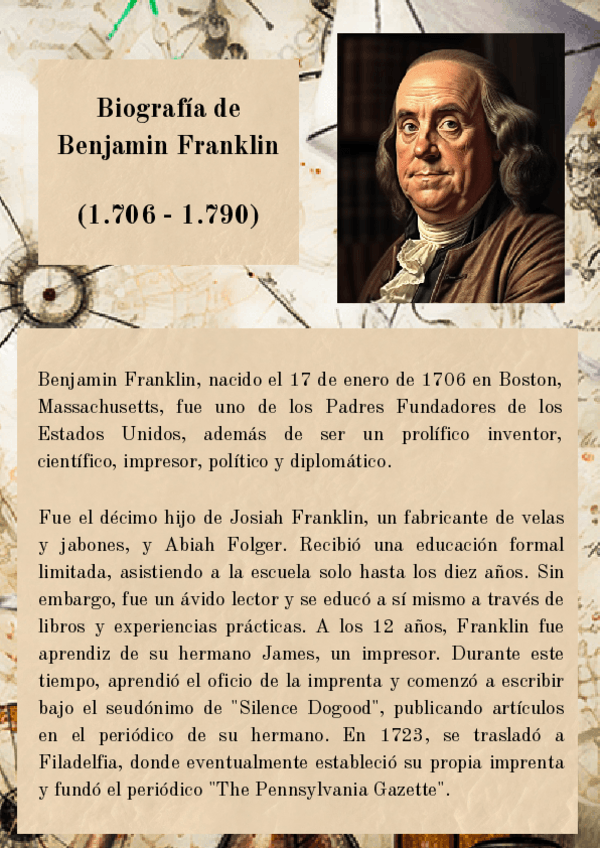 Miniatura del documento Biografia-de-Benajamin-Frankiln.pdf