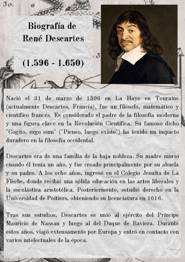 Miniatura del documento Biografia-de-Rene-Descartes.pdf