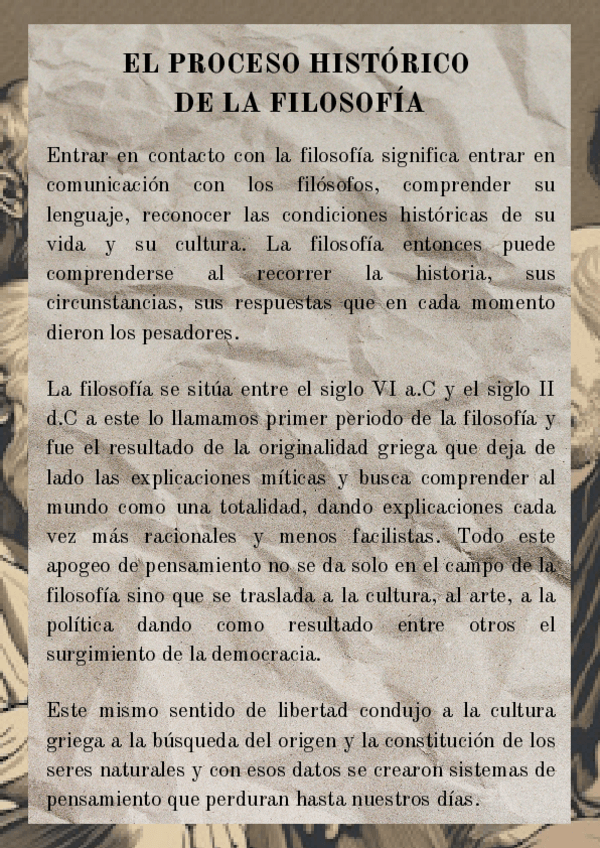 Miniatura del documento El-proceso-historico-de-la-filosofia.pdf