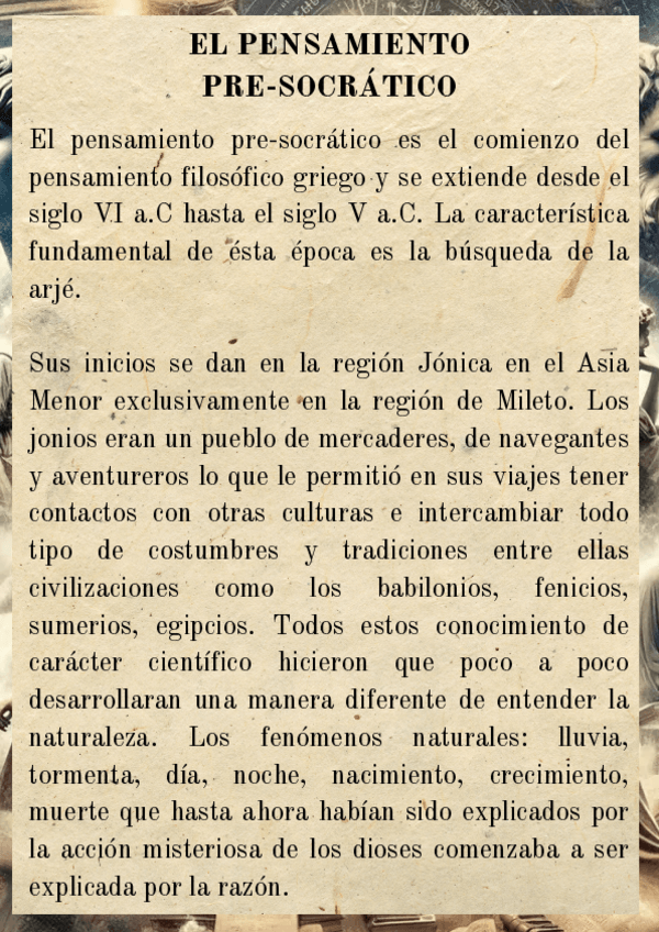 Miniatura del documento El-pensamiento-pre-socratico.pdf