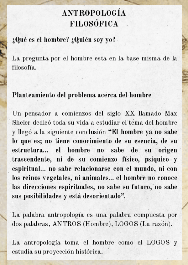 Miniatura del documento Antropologia-Filosofica.pdf
