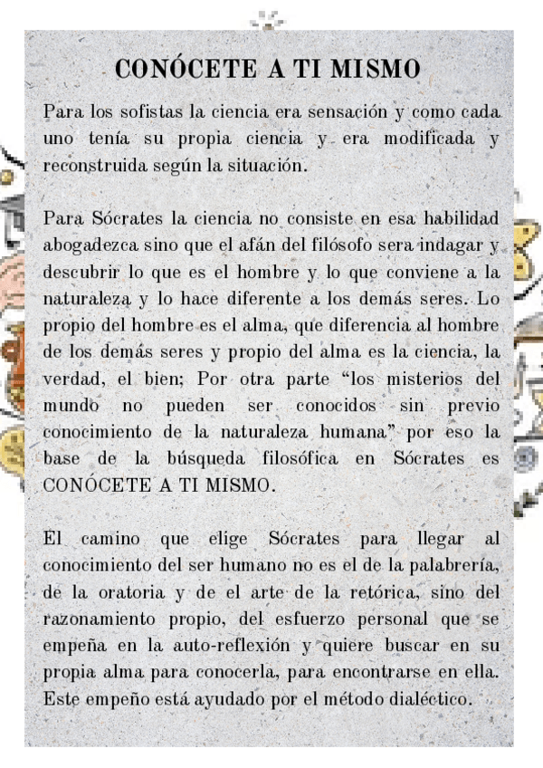 Miniatura del documento Conocete-a-ti-mismo.pdf