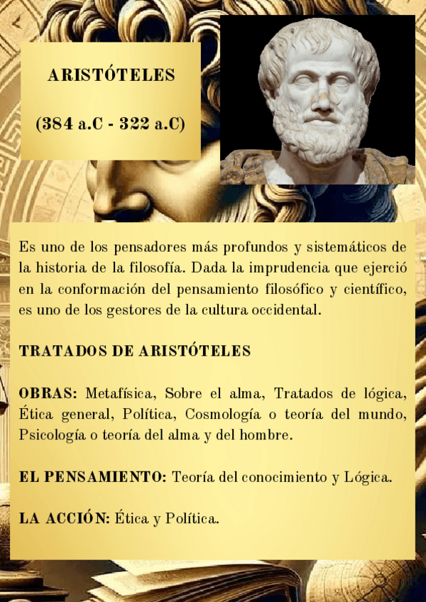 Miniatura del documento Aristoteles.pdf