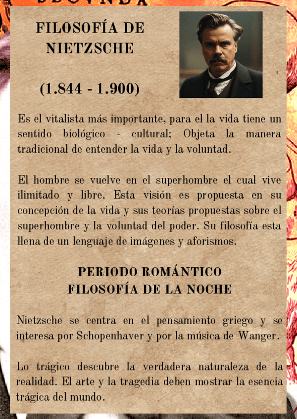 Miniatura del documento Filosofia-de-Nietzsche.pdf